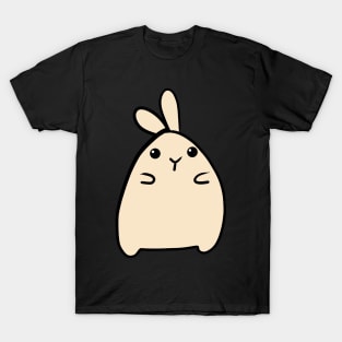 This Bunny T-Shirt